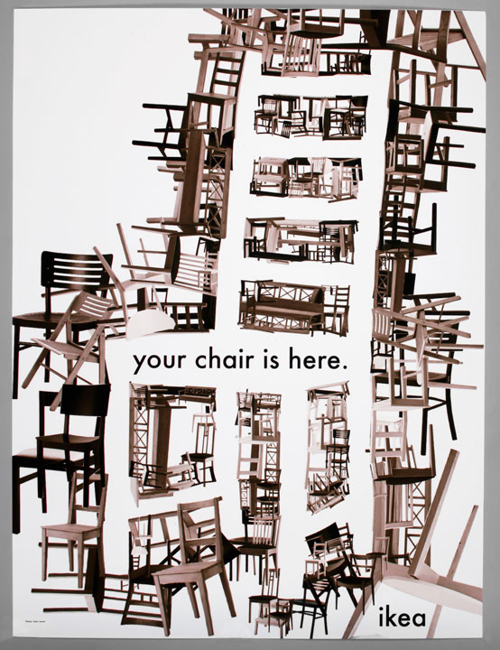 chair1