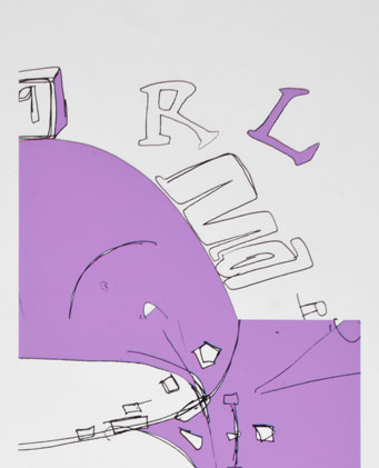 drawing2