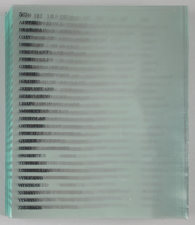 glass3