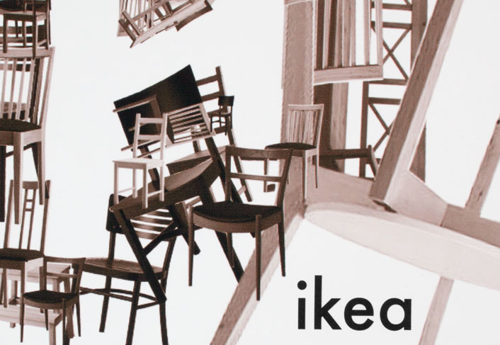 ikea