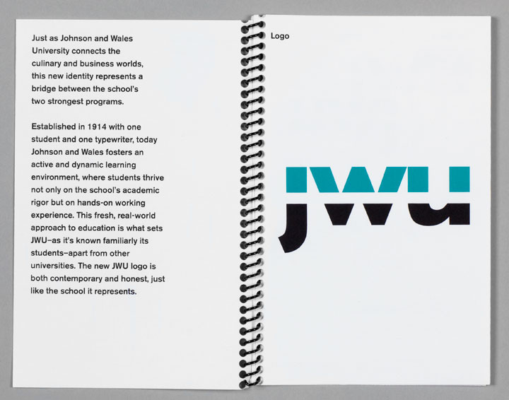 jwu1