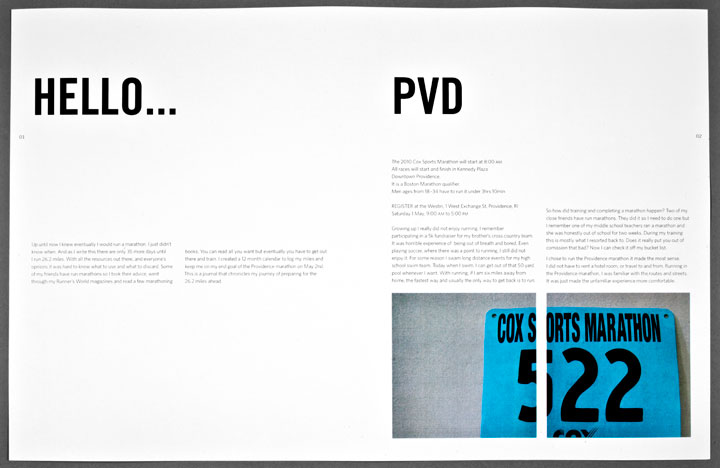 magazine_02