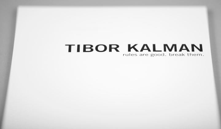 tibor2